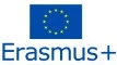 Erasmus+